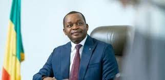 BBY Fatick : Alioune Sarr en Mission de Réconciliation, d'Unification et Remobilisation BBY Fatick : Alioune Sarr en Mission de Réconciliation, d'Unification et Remobilisation