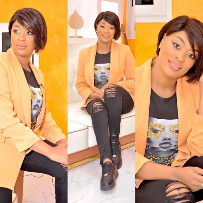 URGENT SARGAL DJIGUENE YI A LAC ROSE:Titi enflammé la toile avec ce magnifique sangne sé admirez ses images URGENT SARGAL DJIGUENE YI A LAC ROSE:Titi enflammé la toile avec ce magnifique sangne sé admirez ses images