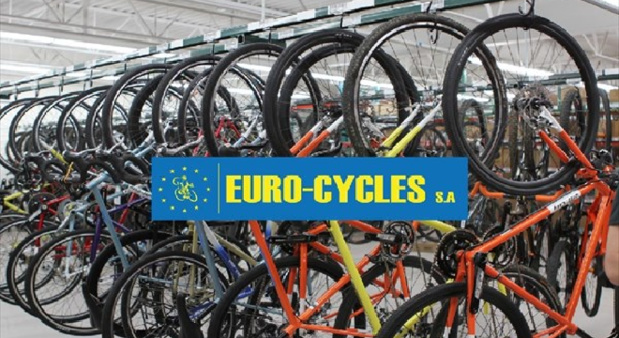 Tunisie : La Société EURO-CYCLES S.A annonce un résultat net en hausse de 64% en 2021 Tunisie : La Société EURO-CYCLES S.A annonce un résultat net en hausse de 64% en 2021