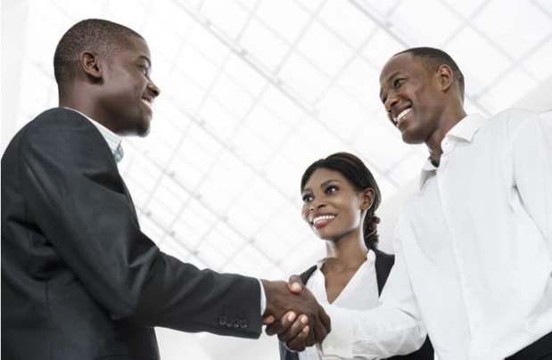 Baromètres Africaleads 2022 : L’image de la France et de ses entreprises progresse sur le continent Baromètres Africaleads 2022 : L’image de la France et de ses entreprises progresse sur le continent