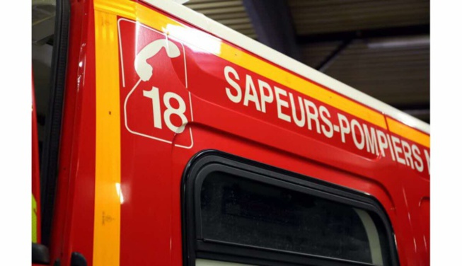 Une professeure se défenestre en plein cours Une professeure se défenestre en plein cours