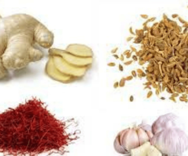 Produits aphrodisiaques : performance et plaisir sexuels, au prix de la santé et au risque de la vie ! Produits aphrodisiaques : performance et plaisir sexuels, au prix de la santé et au risque de la vie !