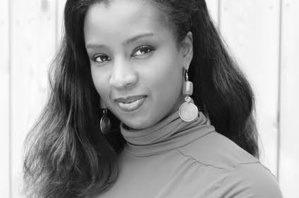 EXCLUSIF : Nafissatou Dia Diouf nommée directrice de la communication et du sponsoring Afrique, Asie et moyen orient d'Orange Paris