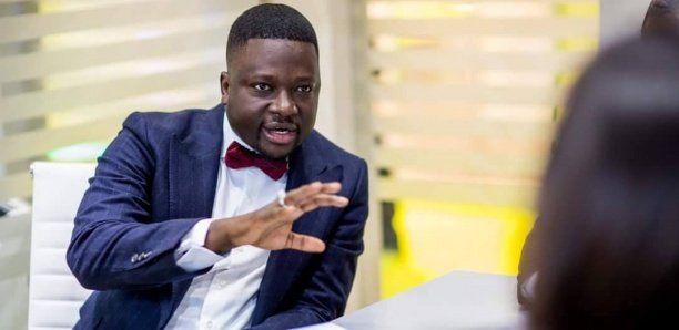 Famille polygame, 28 frères et soeurs…Quand Thione Niang raconte sa jeunesse difficile Famille polygame, 28 frères et soeurs…Quand Thione Niang raconte sa jeunesse difficile