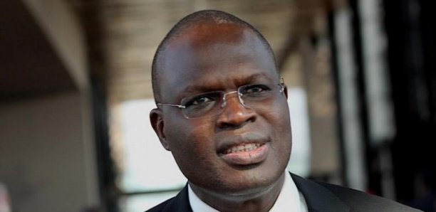 Législatives : pourquoi l’investiture de Khalifa Sall pose problème Législatives : pourquoi l’investiture de Khalifa Sall pose problème