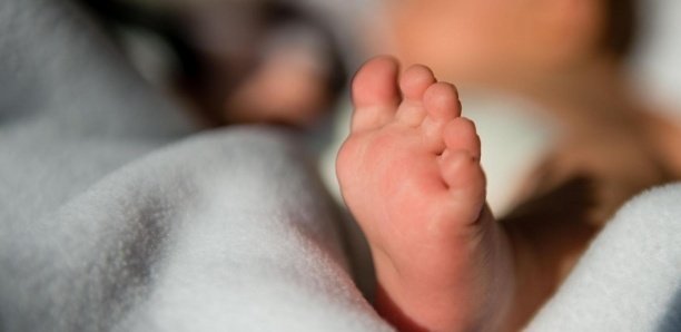 Kédougou : porté disparu, le bébé de sept mois retrouvé mort dans un puits Kédougou : porté disparu, le bébé de sept mois retrouvé mort dans un puits