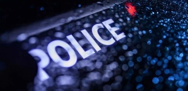 Un chauffeur de taxi clando malmène un policier Un chauffeur de taxi clando malmène un policier