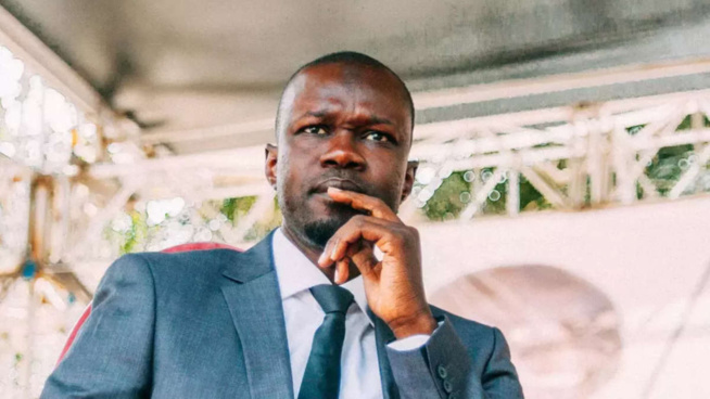 L’Union des magistrats recadre Ousmane Sonko : « Il ne sera permis à aucun… »