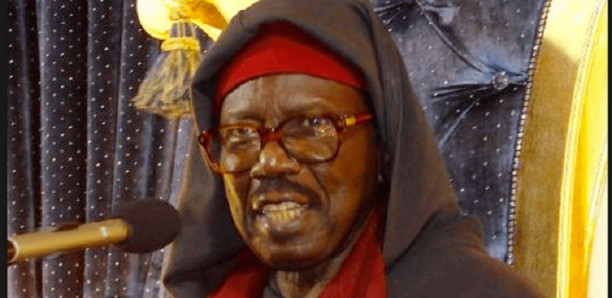 AL MAKTOUM, 5 ANS DÉJÀ ! AL MAKTOUM, 5 ANS DÉJÀ !