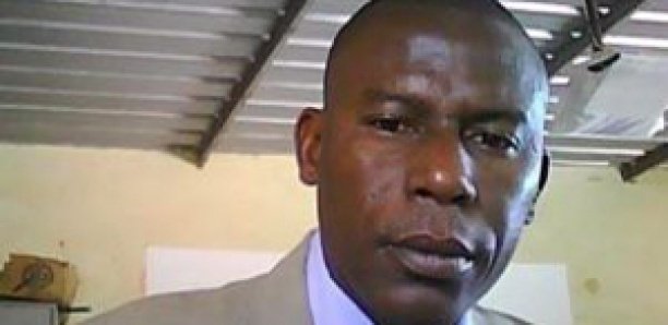 El cantara sarr, inspecteur de l’éducation : «Évaluer le niveau d’un enseignant revient à questionner plusieurs indicateurs» El cantara sarr, inspecteur de l’éducation : «Évaluer le niveau d’un enseignant revient à questionner plusieurs indicateurs»