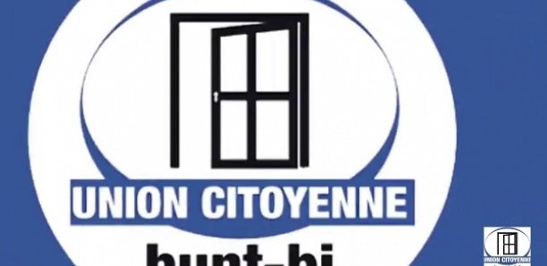 Élections législatives : La coalition Bunt-Bi a déposé sa caution Élections législatives : La coalition Bunt-Bi a déposé sa caution