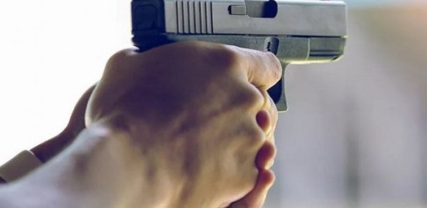 Goudomp : Ce que l'on sait sur la tentative d'assassinat d'un gérant d'auberge par son cousin Goudomp : Ce que l'on sait sur la tentative d'assassinat d'un gérant d'auberge par son cousin