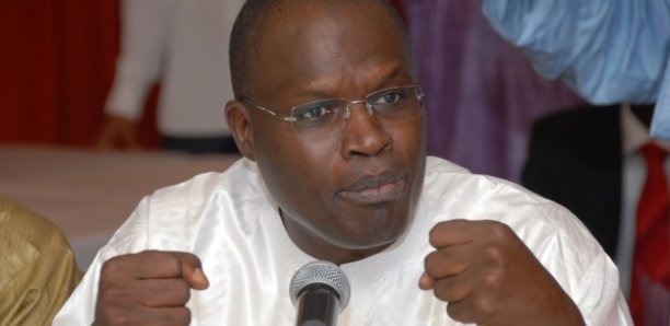 Inéligibilité du leader de Taxawu Senegaal : Macky et l’entêtement à ne pas ‘’libérer‘’ Khalifa Sall Inéligibilité du leader de Taxawu Senegaal : Macky et l’entêtement à ne pas ‘’libérer‘’ Khalifa Sall