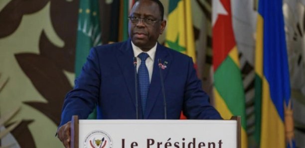 Forum d’Accra : L’Union Africaine se penche sur l’épidémie des coups d’État Forum d’Accra : L’Union Africaine se penche sur l’épidémie des coups d’État