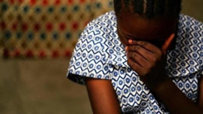 Rufisque: 3 ivrognes abusent sexuellement d’une mineure