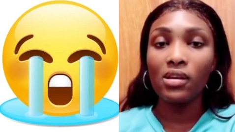 OHH la vidéo qui a fait pleurer tout le monde, quand Codou fall chantait la m0rt... OHH la vidéo qui a fait pleurer tout le monde, quand Codou fall chantait la m0rt...