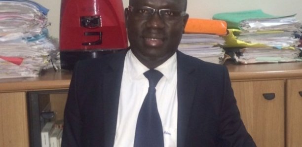 Tribunal : La réaction de l’avocat des députés Biaye et Sall, après le renvoi du procès Tribunal : La réaction de l’avocat des députés Biaye et Sall, après le renvoi du procès