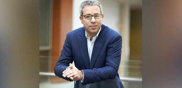 Les candidats retenus obtiendront des postes de recherche postdoctoraux entièrement financés. Les candidats retenus obtiendront des postes de recherche postdoctoraux entièrement financés.