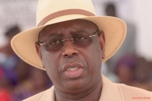 Bilan de parcours : 10 idées-clés pour comprendre la gouvernance Macky Sall (© Gawlo.net) Bilan de parcours : 10 idées-clés pour comprendre la gouvernance Macky Sall (© Gawlo.net)