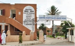 Les médecins menacent d'aller en gréve les 20 et 21 février 2014 Les médecins menacent d'aller en gréve les 20 et 21 février 2014