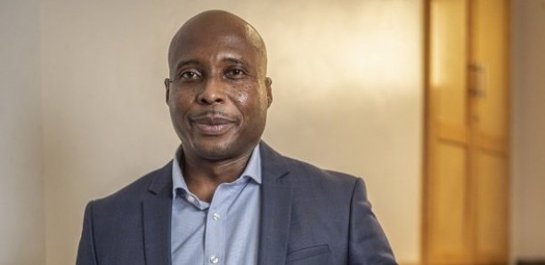 Mairie de Dakar : Barthélémy Dias place ses hommes Mairie de Dakar : Barthélémy Dias place ses hommes