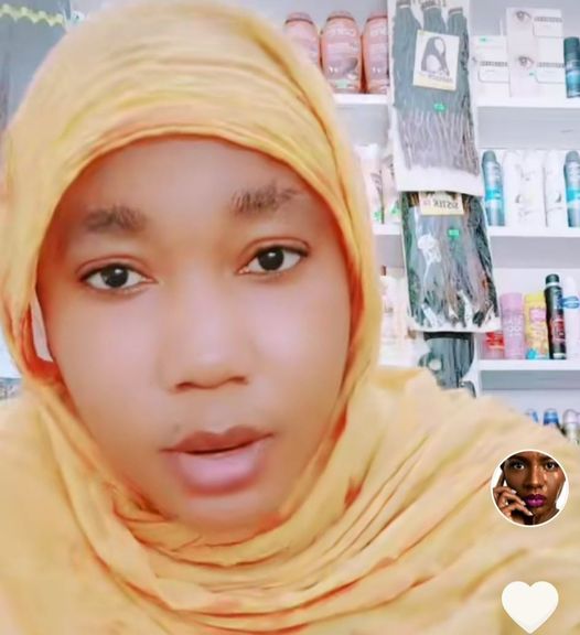 Affaire Ousmane Sonko-Adji Sarr: Ndèye Khady Ndiaye convoquée mardi prochain Affaire Ousmane Sonko-Adji Sarr: Ndèye Khady Ndiaye convoquée mardi prochain