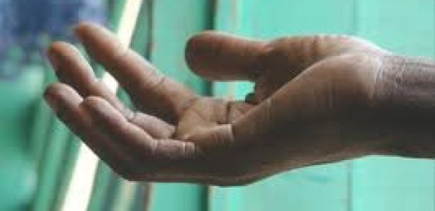 43 nigériens, dont 30 mineurs et une dame de 64 ans, qui voulaient rallier dakar pour mendier arrêtés à kidira 43 nigériens, dont 30 mineurs et une dame de 64 ans, qui voulaient rallier dakar pour mendier arrêtés à kidira