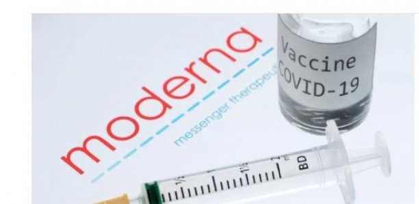 Pfizer et Moderna poursuivis pour violation de brevet pour les vaccins contre le Covid-19 Pfizer et Moderna poursuivis pour violation de brevet pour les vaccins contre le Covid-19