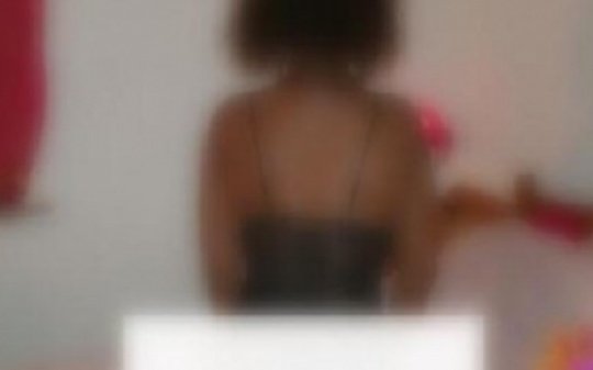 Diffusion de vidéos obscènes sur le net: Les séquences du déshonneur Diffusion de vidéos obscènes sur le net: Les séquences du déshonneur