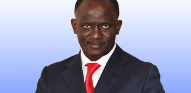 Pikine / Marche avortée: l'ex- maire de Ville, Dr Cheikh Dieng du Pds arrêté puis relâché par la police Pikine / Marche avortée: l'ex- maire de Ville, Dr Cheikh Dieng du Pds arrêté puis relâché par la police