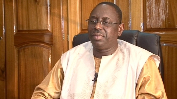 PLAN SENEGAL EMERGENT Macky Sall réussira-t-il là où Wade a échoué ? PLAN SENEGAL EMERGENT Macky Sall réussira-t-il là où Wade a échoué ?