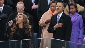 Obama/Beyoncé : le paparazzi français Pascal Rostain se rétracte Obama/Beyoncé : le paparazzi français Pascal Rostain se rétracte