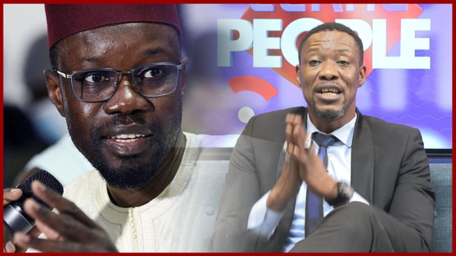 URGENT:TANGE Tandian vilipendé et recadre Ousmane Sonko d'arrêter de mentir aux peuples sur sa maladie de mentir URGENT:TANGE Tandian vilipendé et recadre Ousmane Sonko d'arrêter de mentir aux peuples sur sa maladie de mentir