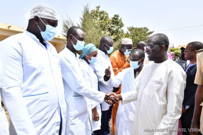 PROJET CENTRE DE SANTE DE JAXAAY, ON VA FAIRE VITE ET BIEN !! PROJET CENTRE DE SANTE DE JAXAAY, ON VA FAIRE VITE ET BIEN !!