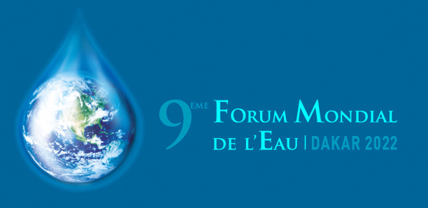 Forum mondial de l’eau : dix choses à savoir sur le sommet de Dakar Forum mondial de l’eau : dix choses à savoir sur le sommet de Dakar