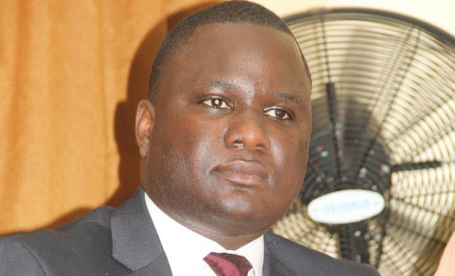 CIRCULAIRE EN DIRECTION DES LÉGISLATIVES : Déthié Fall appelle à la mobilisation pour "imposer une cohabitation" et "engager le changement dés après les législatives" CIRCULAIRE EN DIRECTION DES LÉGISLATIVES : Déthié Fall appelle à la mobilisation pour "imposer une cohabitation" et "engager le changement dés après les législatives"