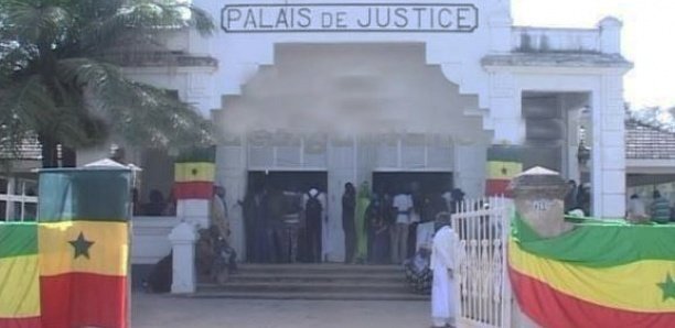 Affaire Boffa Bayotte à Ziguinchor : Ouverture du procès ce lundi Affaire Boffa Bayotte à Ziguinchor : Ouverture du procès ce lundi