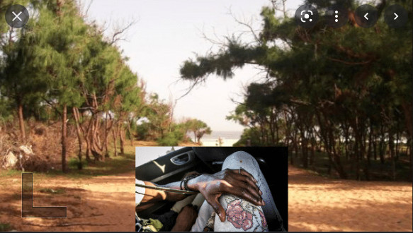 Homosexuels surpris dans les filaos de Guédiawaye: Les deux homosexuels écopent de 2 ans ferme Homosexuels surpris dans les filaos de Guédiawaye: Les deux homosexuels écopent de 2 ans ferme