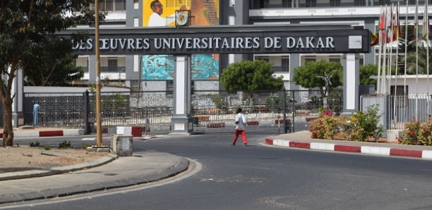 UCAD : Le Congrès du Réseau euro-africain de recherches sur l’épopée annonce un colloque, ce mardi