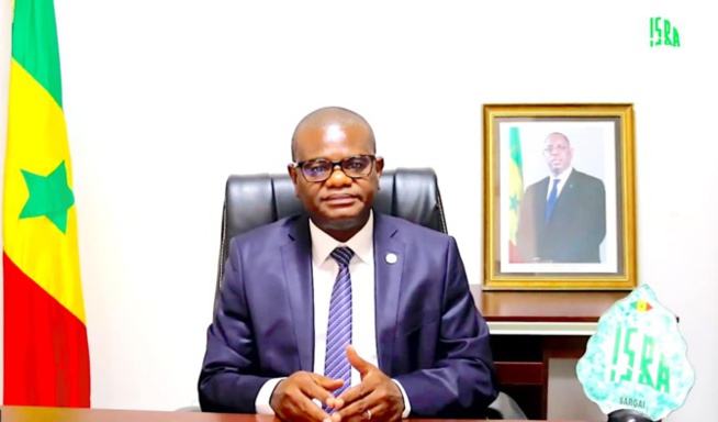 Remous a L’ISRA les travailleurs dénoncent la gestion jugée calamiteuse du dg Remous a L’ISRA les travailleurs dénoncent la gestion jugée calamiteuse du dg