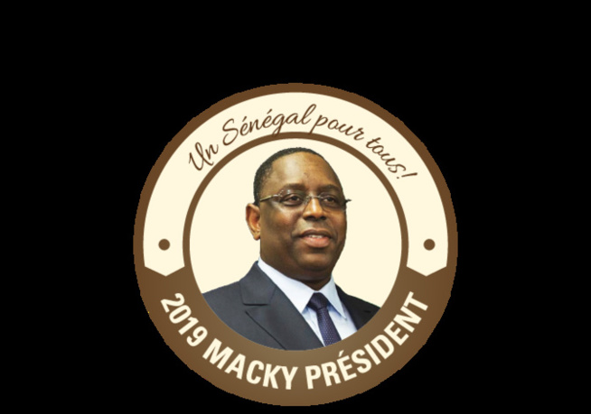 APR de Guédiawaye: Bonjour les démons de la division APR de Guédiawaye: Bonjour les démons de la division