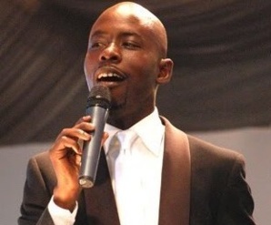 Dj Boub’s coordonnateur de la nouvelle radio du groupe Futurs médias JFM Dj Boub’s coordonnateur de la nouvelle radio du groupe Futurs médias JFM