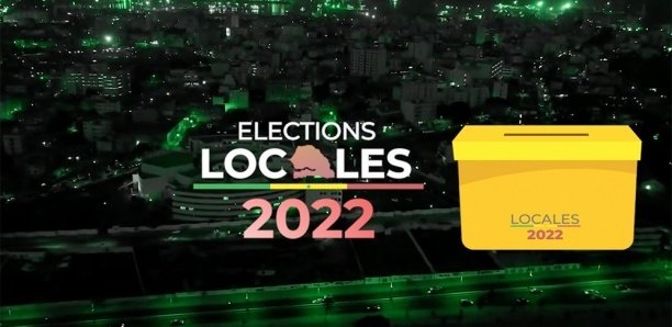 Élections Locales : Sur les 22 recours déposés, 18 rejetés, 3 irrecevables et 1 renvoyé Élections Locales : Sur les 22 recours déposés, 18 rejetés, 3 irrecevables et 1 renvoyé