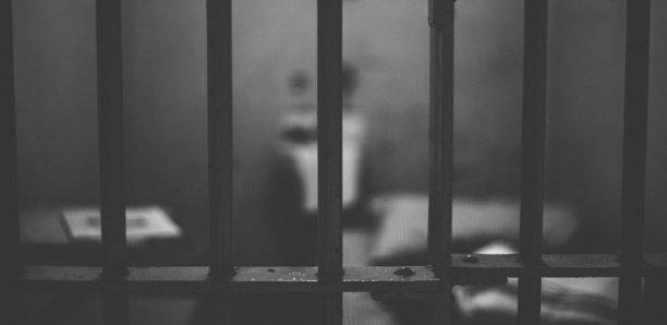 Refus d'obtempérer et rébellion : Deux dealers risquent 10 ans de prison Refus d'obtempérer et rébellion : Deux dealers risquent 10 ans de prison