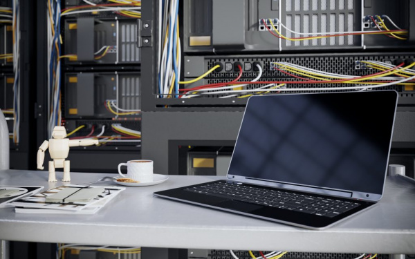 Sommet sur la cybersécurité : plus de 700 participants dont 17 dirigeants africains attendus à Lomé Sommet sur la cybersécurité : plus de 700 participants dont 17 dirigeants africains attendus à Lomé