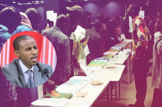 Parrainage et floraison de partis politiques: Une fausse solution à un vrai problème Parrainage et floraison de partis politiques: Une fausse solution à un vrai problème