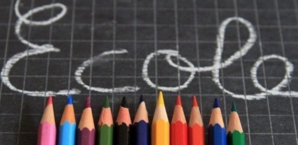 Réaménagement du calendrier scolaire : Prolongement des congés pour les écoles privées Réaménagement du calendrier scolaire : Prolongement des congés pour les écoles privées