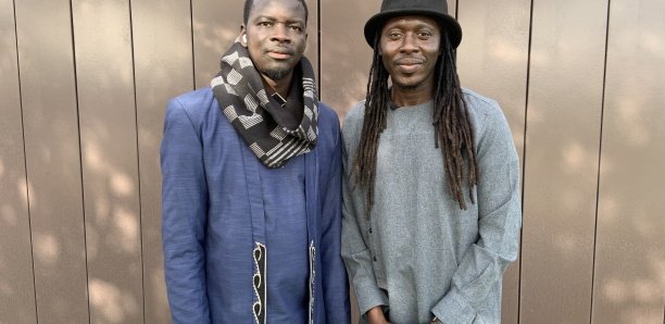 Conflit en Casamance, situation politique, nouvelle génération de rappeurs : Daara J Family à coeur ouvert… Conflit en Casamance, situation politique, nouvelle génération de rappeurs : Daara J Family à coeur ouvert…
