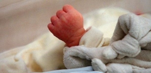Vélingara : un bébé retrouvé mort dans un puits, sa maman écrouée Vélingara : un bébé retrouvé mort dans un puits, sa maman écrouée