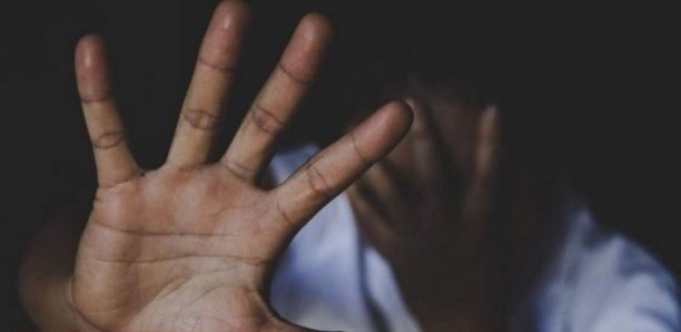 Médina Yoro Foulah : Un charlatan de 75 ans condamné à 2 ans ferme pour attentat à la pudeur Médina Yoro Foulah : Un charlatan de 75 ans condamné à 2 ans ferme pour attentat à la pudeur